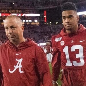 Meet your Posher, Doug